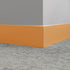 Tarkett - Plinthe Mill. 6 X8'-3/8 Mandalay6 #VM8 ||440291161