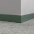 Tarkett - Plinthe Mill. 4.5 X8'-3/8 Mandalay #VN4 ||440288221