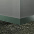 Tarkett - Plinthe Mill. 4 X8'-1/4 Monument #VN4 ||445094123