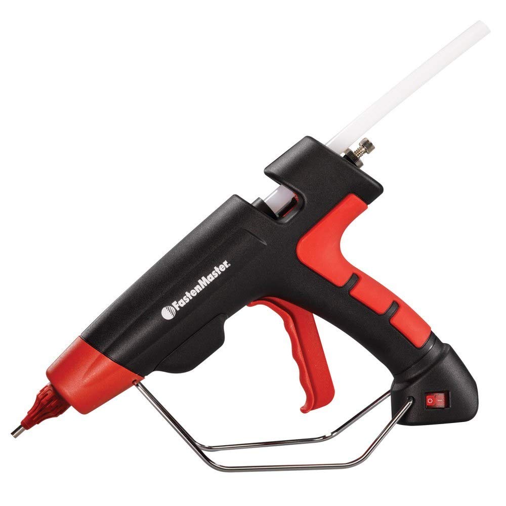 FastenMaster - Applicateur d'adhésif thermofusible