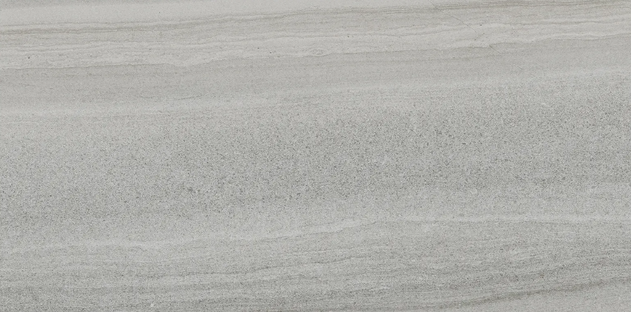 Anatolia - Planchers de céramique Davenport Earth Mat 13" x 13"  (vendu au pi²)