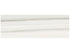 Anatolia - Tuiles de porcelaine Mayfair Zebrino polie 4" x 12"