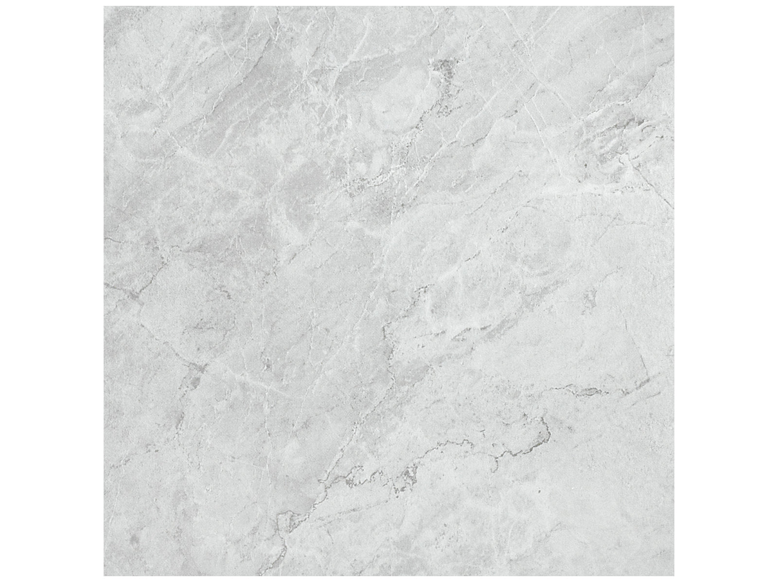 Anatolia - Tuiles de céramique Malena Ice mate 13" x 13"