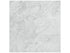 Anatolia - Tuiles de céramique Malena Ice mate 13" x 13"