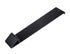 Roberts - Barre de traction The Maverick 16-1/4"