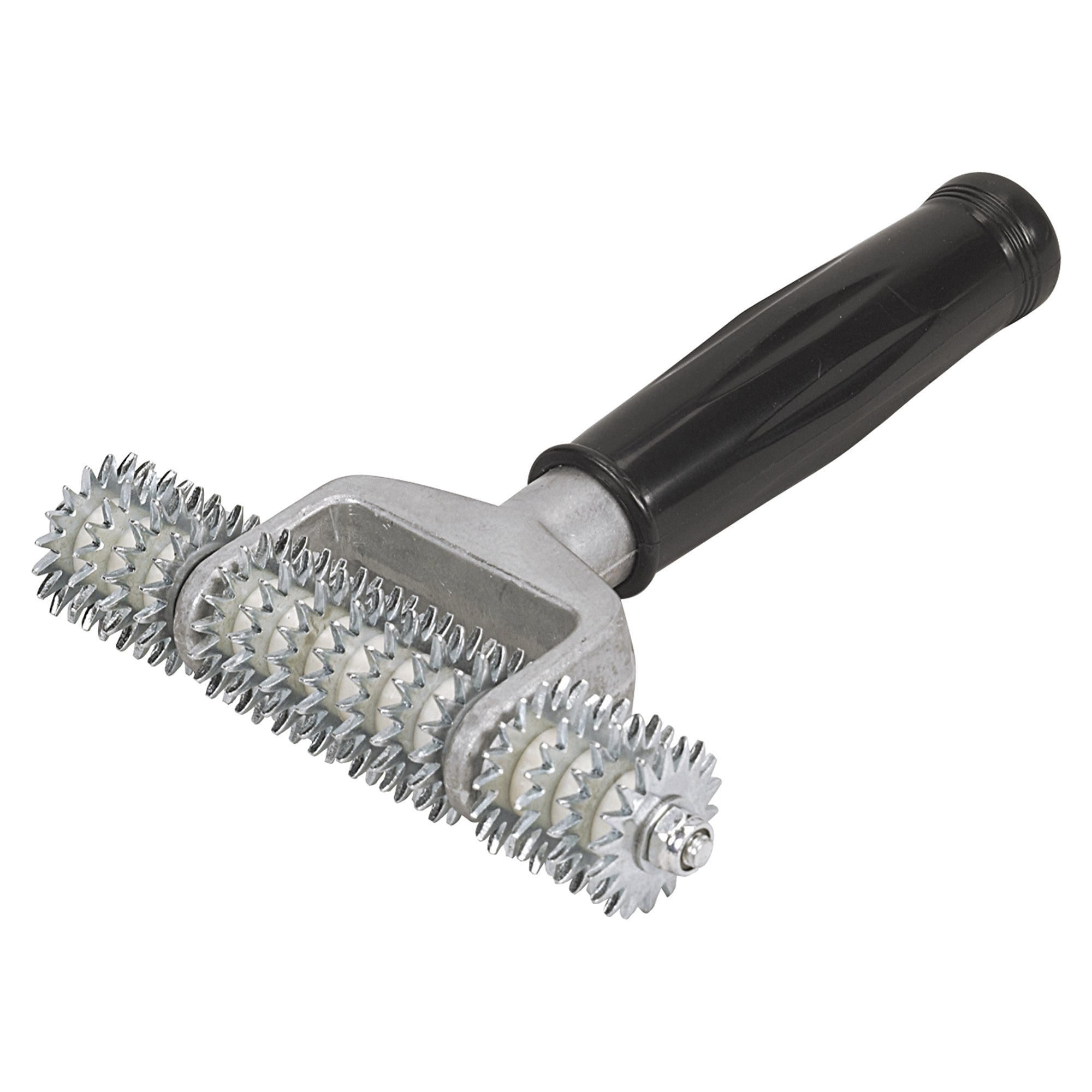 Roberts - Rouleau pour joints de moquette 5"