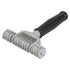 Roberts - Rouleau pour joints de moquette 5"
