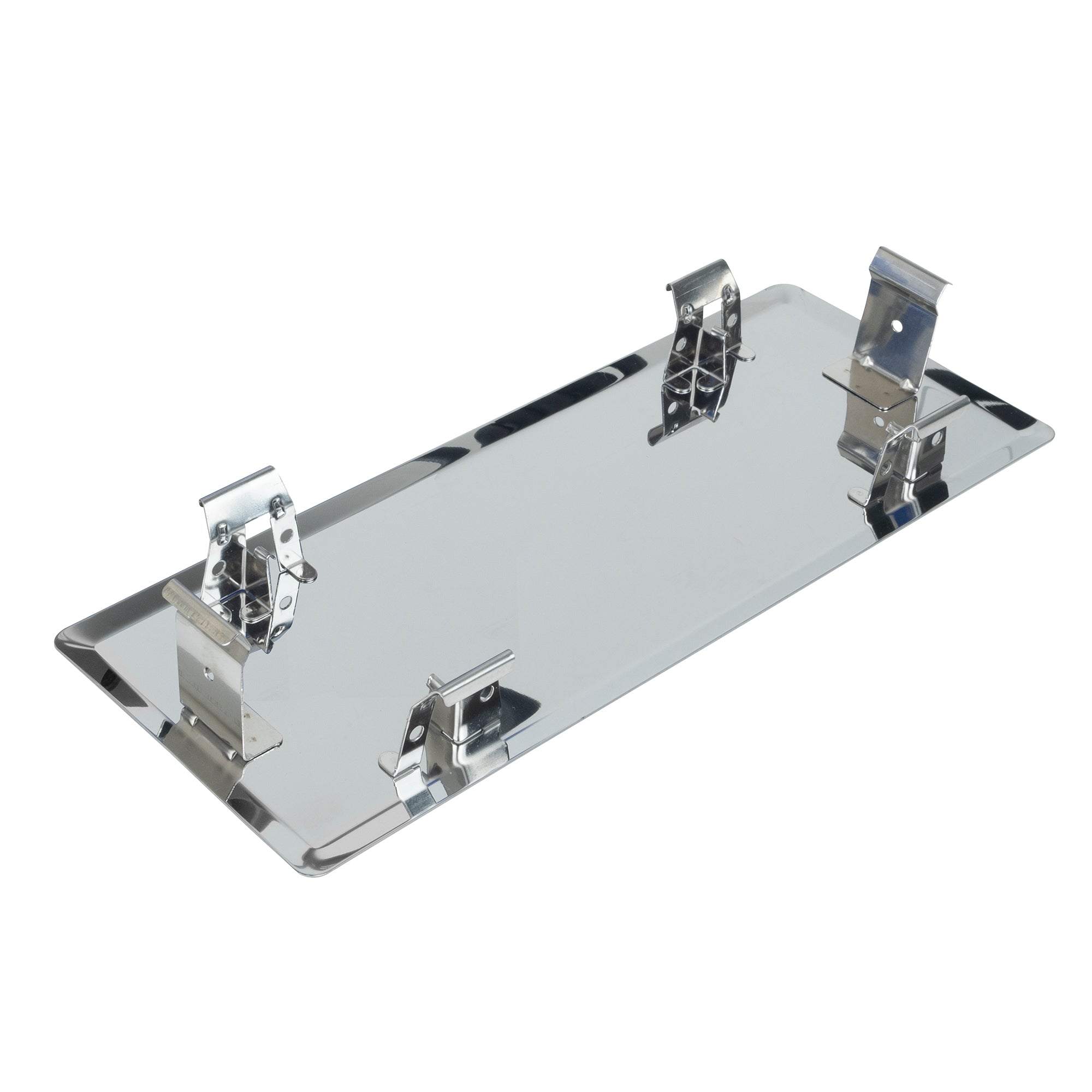 Roberts - Porte-fer pour 10-282/10-482