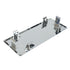 Roberts - Porte-fer pour 10-282/10-482