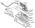 Roberts - Porte-fer pour 10-182