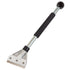 Roberts - Grattoir pour sols et murs 4" Pro avec manche de 18"