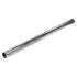 Roberts - Tube d'extension pour tapis de 36" en acier