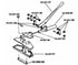 Roberts - Raccord pour 10-237-07
