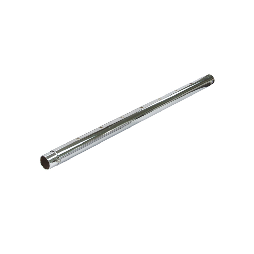 Roberts - Tube de tendeur en aluminium 5'