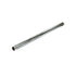 Roberts - Tube de tendeur en aluminium 5'