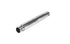 Roberts - Tube de tendeur en aluminium 3' (paquet de 3)