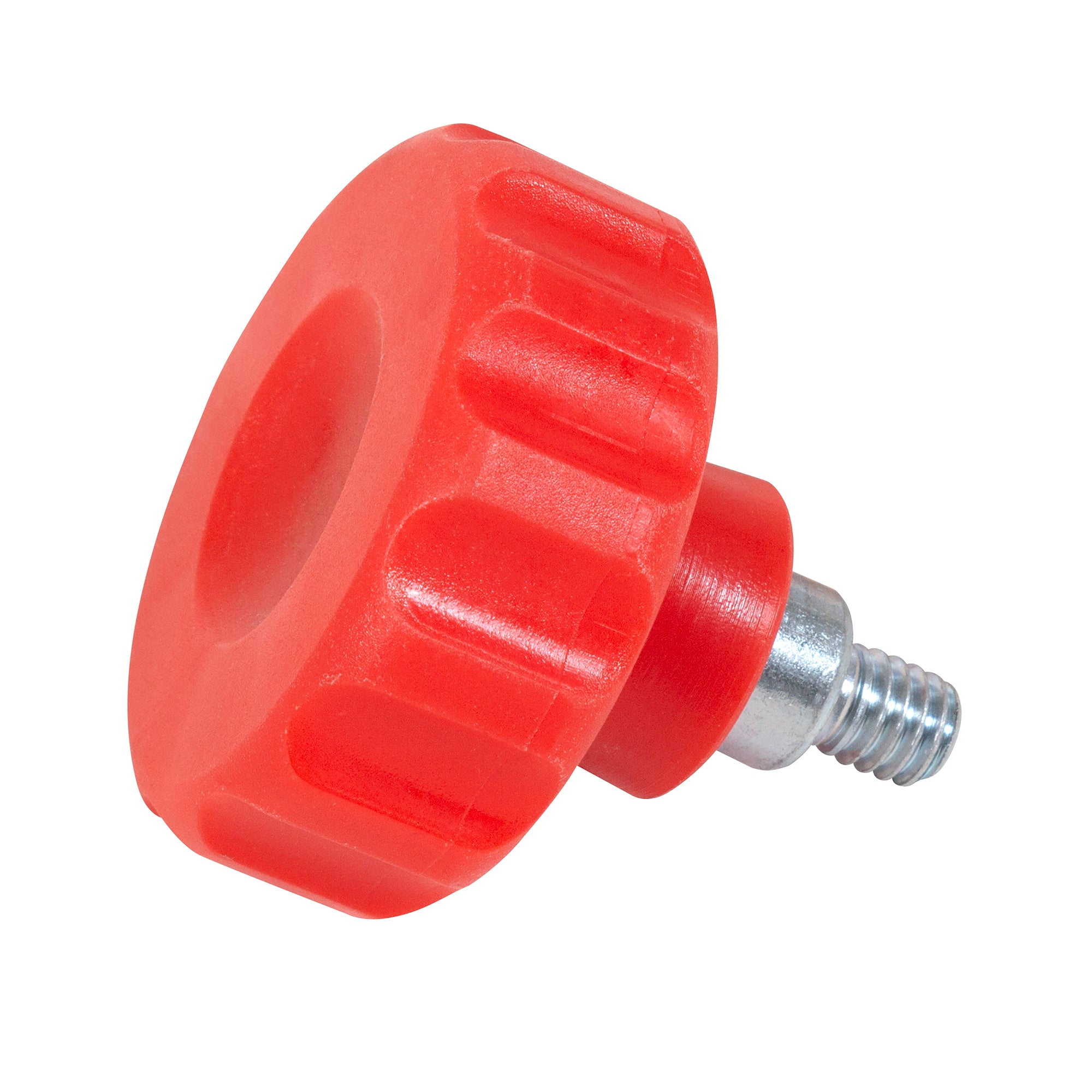 Roberts - Bouton de montage de la tête pour 10-254 et 10-254V Tendeurs de tapis