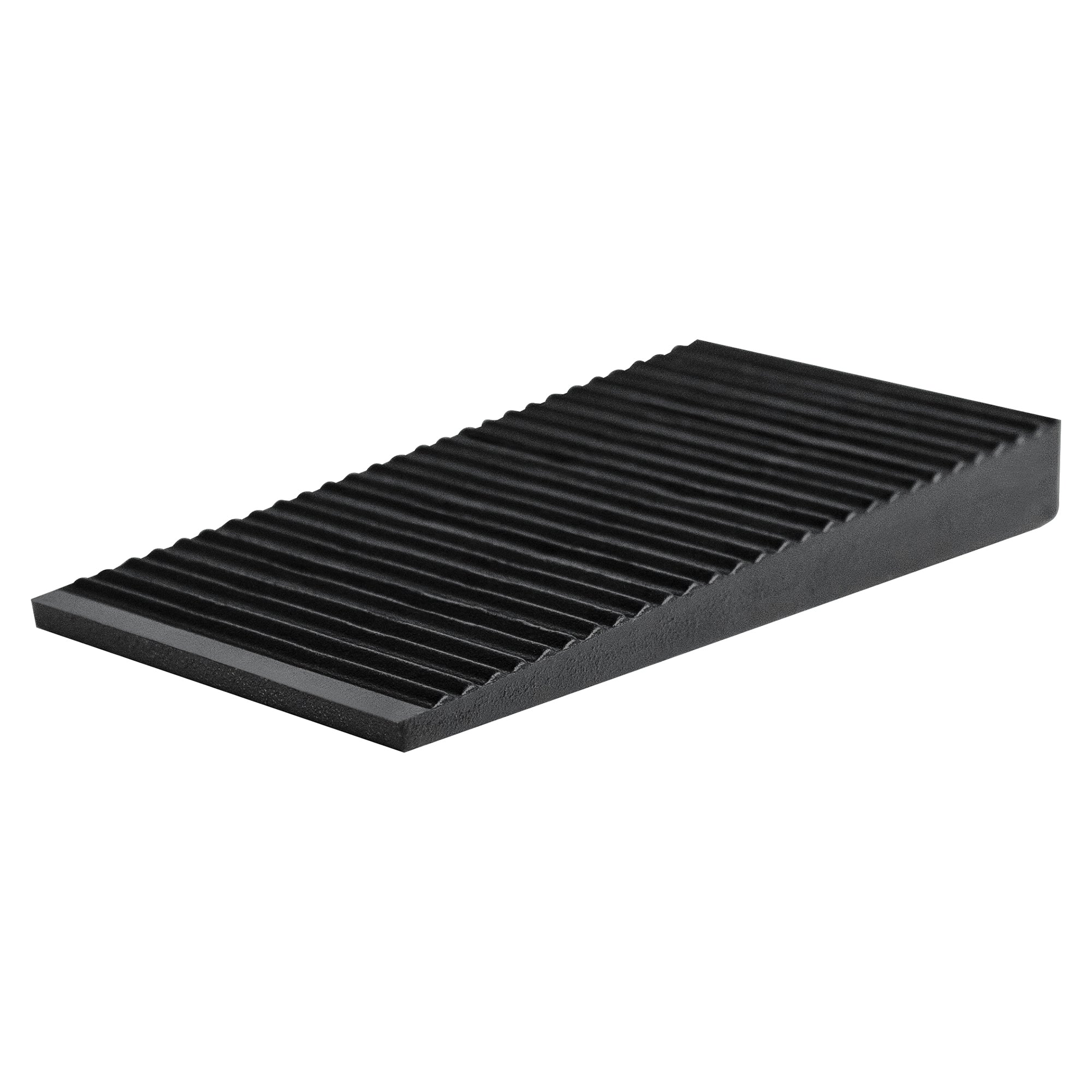 Roberts - Cales pour joints de dilatation pour sols stratifiés et bois (30 pk.)