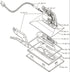 Roberts - Joint pour protecteur thermique Iron 6"