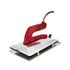 Roberts - Fer à découper les tapis extra-large de 6" avec base rainurée antiadhésive