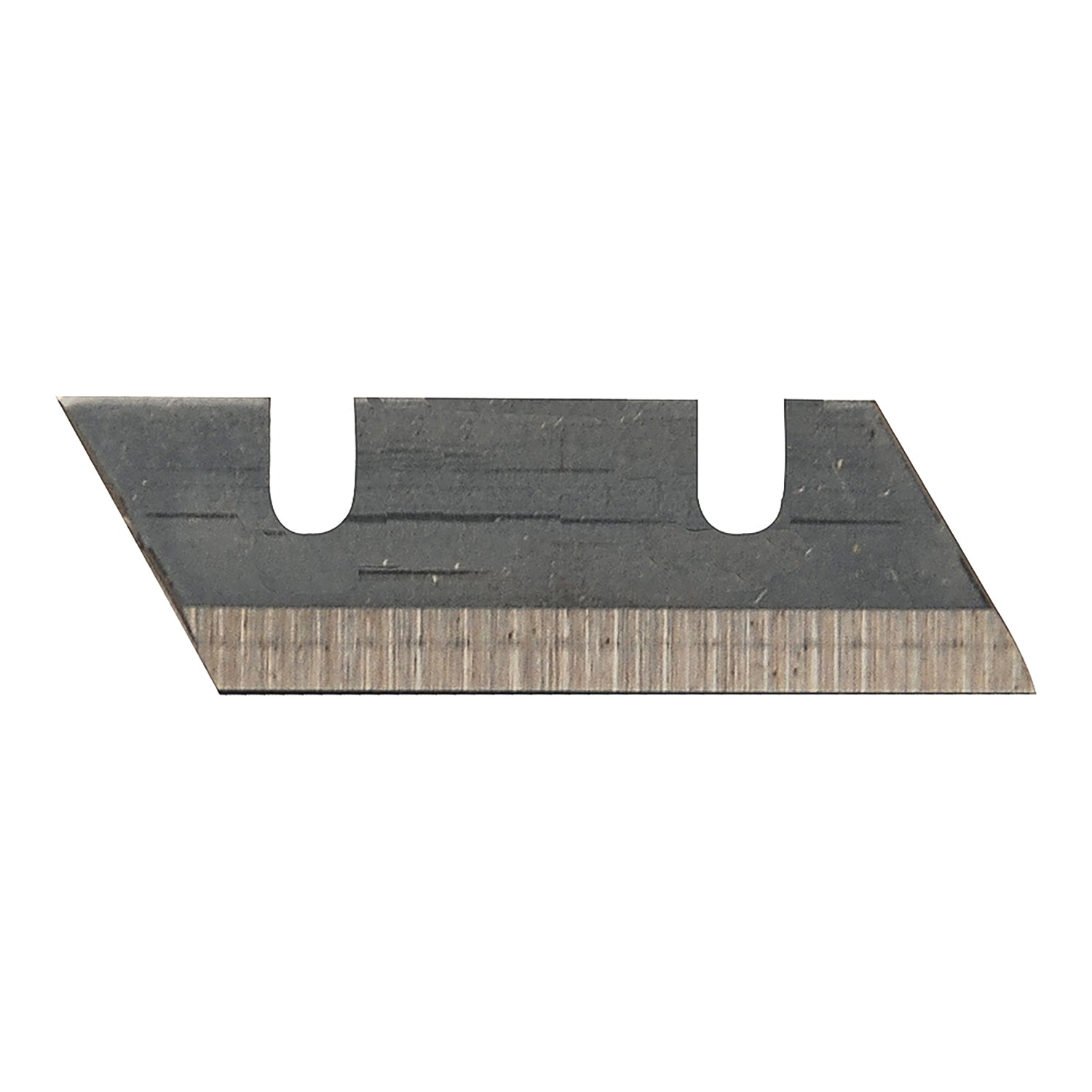 Roberts - Boîte de 6 lames pour coupe-bordures (paquet de 6)