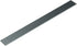 Roberts - Lame de remplacement pour grattoir 8" pour sols et murs 10-926 (paquet de 10)