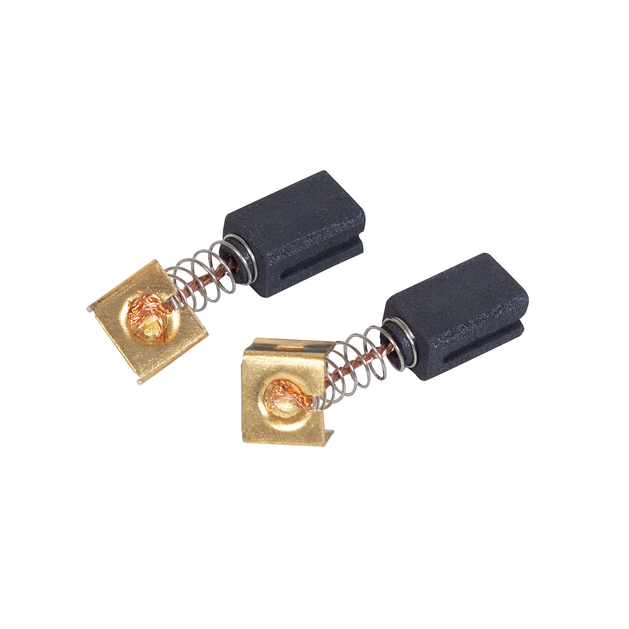 Roberts - Brosse au carbone pour 10-46 (paquet de 2)