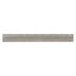Roberts - Lame de rechange en carbure de tungstène pour coupe-planchers 9" pour 10-60