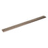 Roberts - Lame de rechange en carbure de tungstène pour coupe-planchers 13" pour 10-63