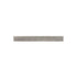 Roberts - Lame de rechange en carbure de tungstène pour coupe-planchers 25" pour 10-68