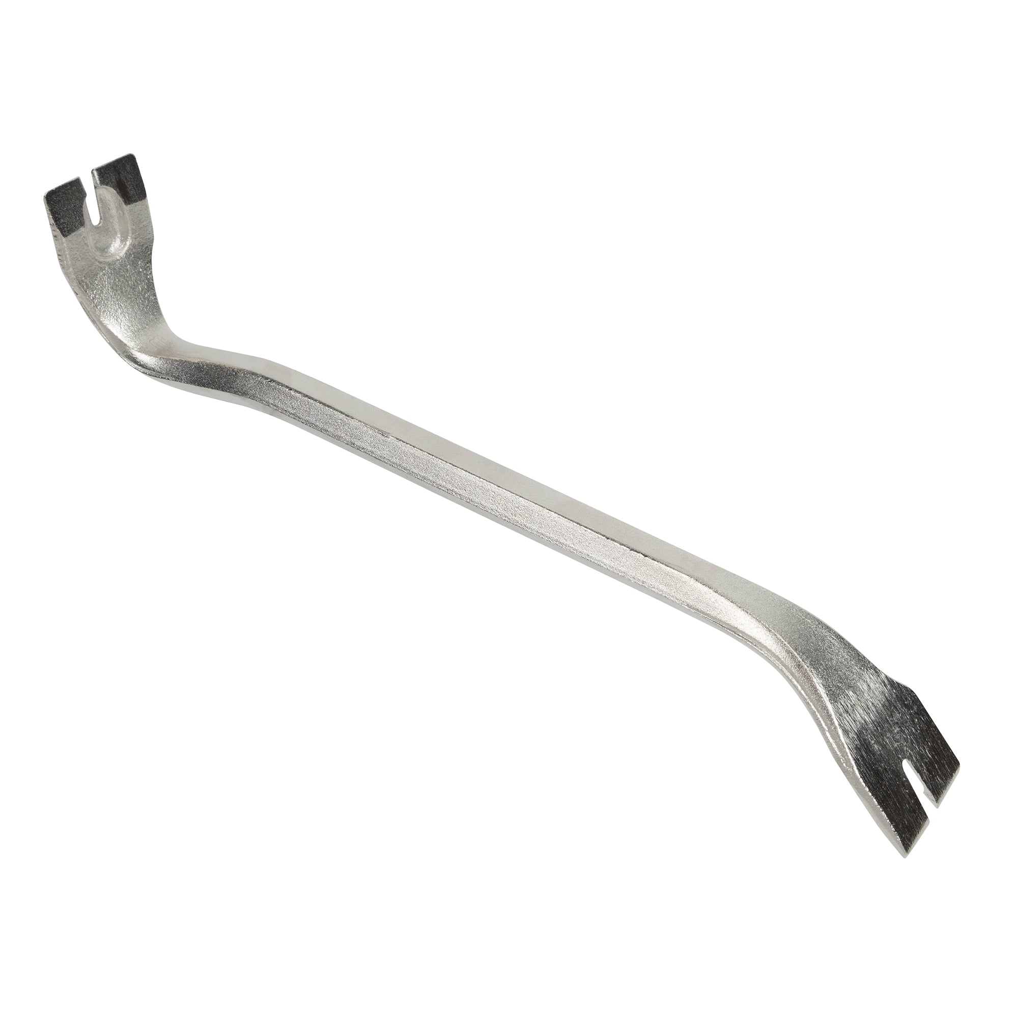 Roberts - Mini-barre à levier Pro 10 1/2"