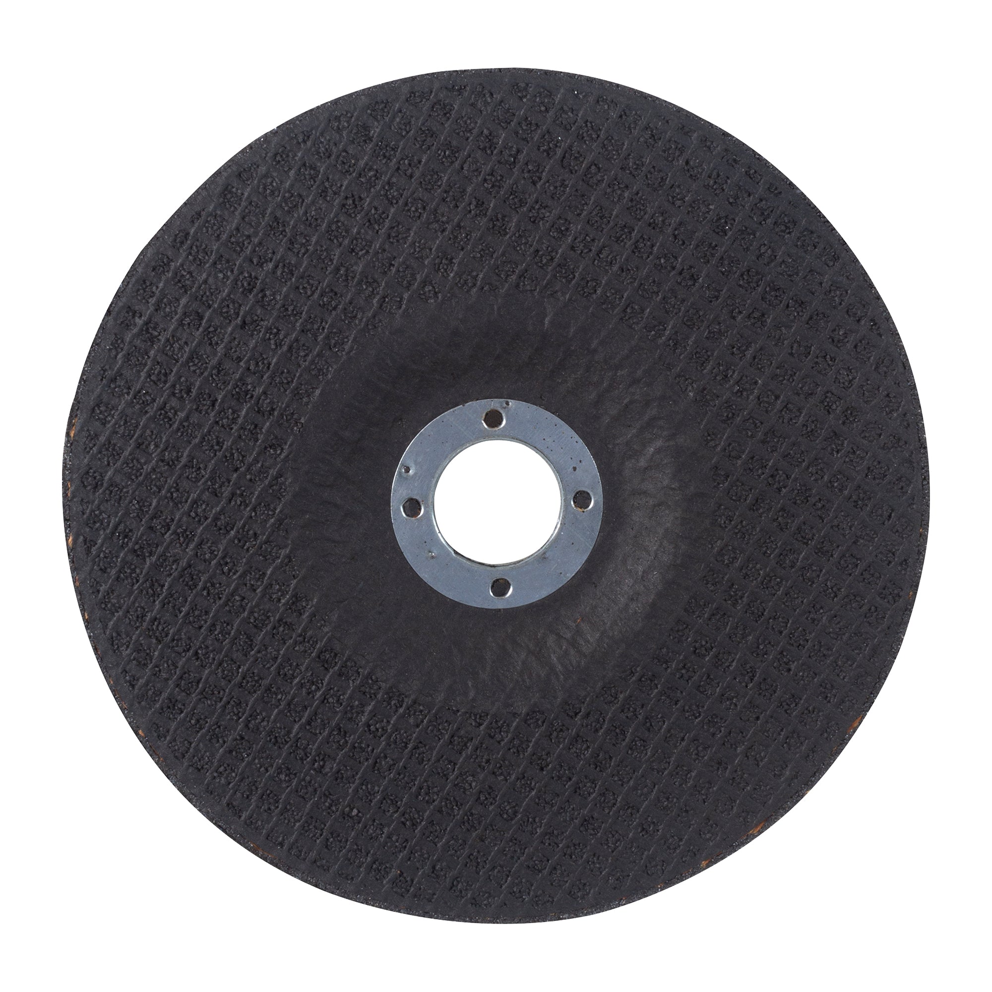 Roberts - Lame de maçonnerie pour scie à jamabage 6"