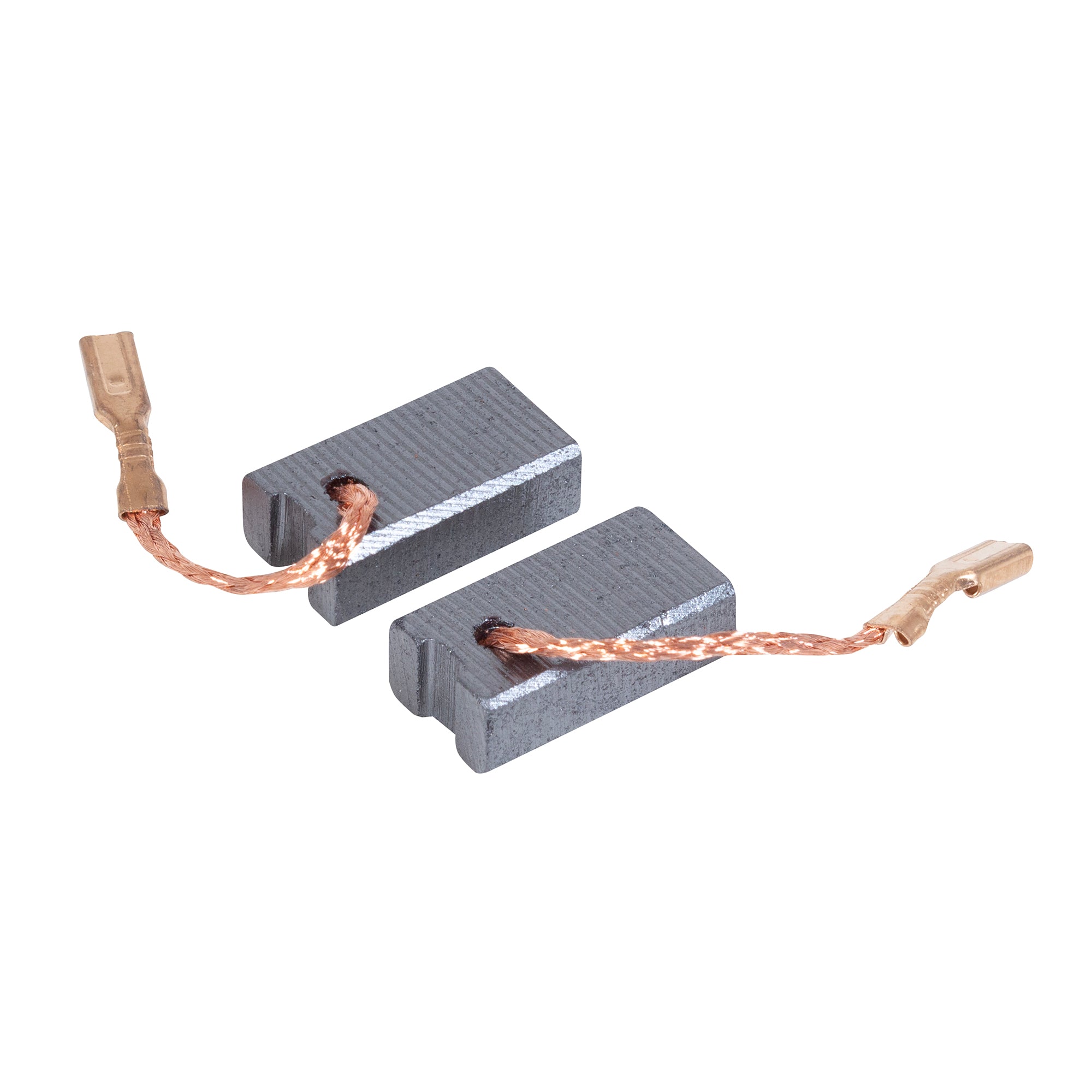 Roberts - Brosse au carbone pour 10-56 (paquet de 2)