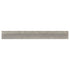 Roberts - Lame de rechange carbure de tungstène 13" pour 10-94 pour Multi-Floor Cutter