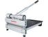 Roberts - Coupe plancher multi-usage PrecisionCuts Pro 13" pour couper différents types de revêtements de sol