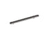 Roberts - Barre de guidage pour 10-95