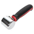 Roberts - Rouleau pour joints 2" pour VCT et vinyle en feuille, manche souple