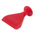 Roberts - Applicateur d'adhésif "Snozzle" à 11 trous pour cartouches de 11 ou 30 oz