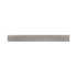 Roberts - Lame de rechange carbure de tungstène 18" pour 10-99 pour Multi-Floor Cutter