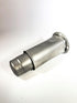 Leister - Heater Tube For Push-Fit Nozzles
