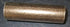 Leister - Tube en mica pour Hot Jet S