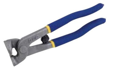 QEP - Pince à carreaux en carbure de tungstène 8"