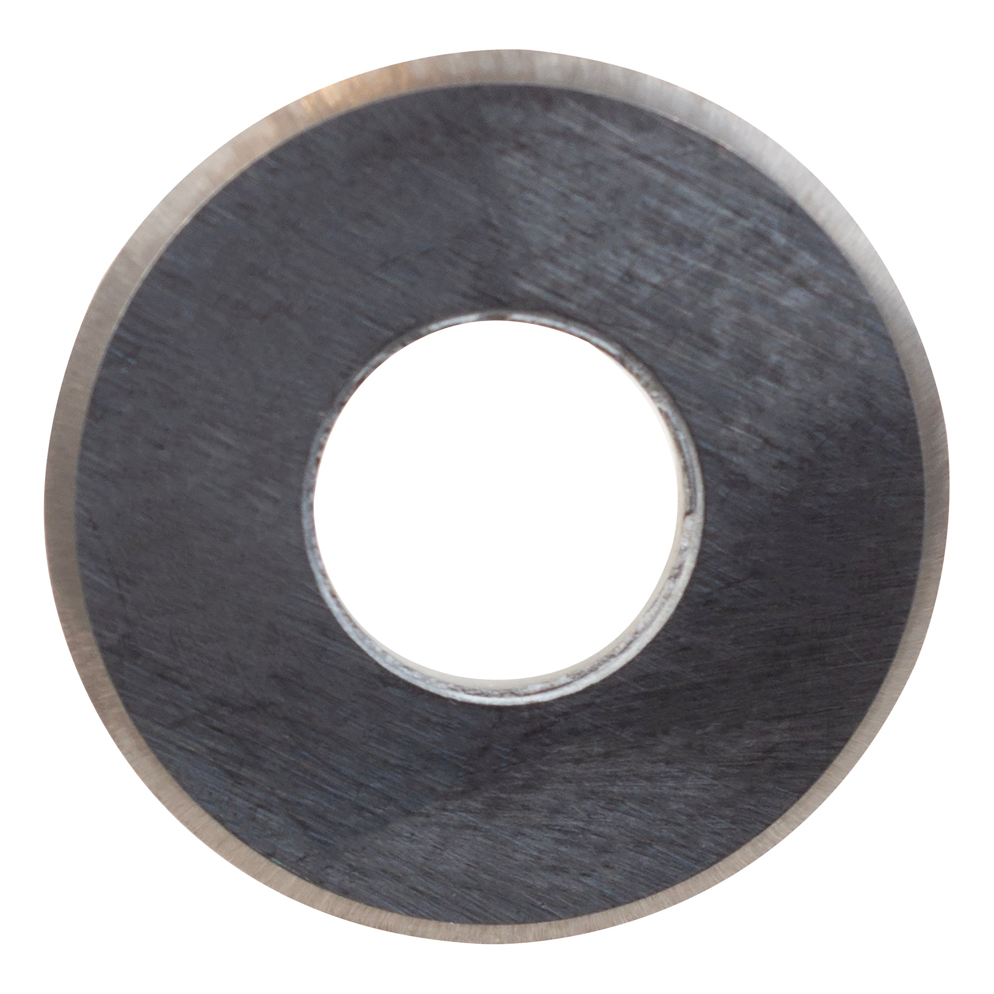 QEP - Molette de remplacement pour coupe-carreaux 1/2" en carbure de tungstène