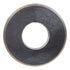 QEP - Molette de remplacement pour coupe-carreaux 1/2" en carbure de tungstène