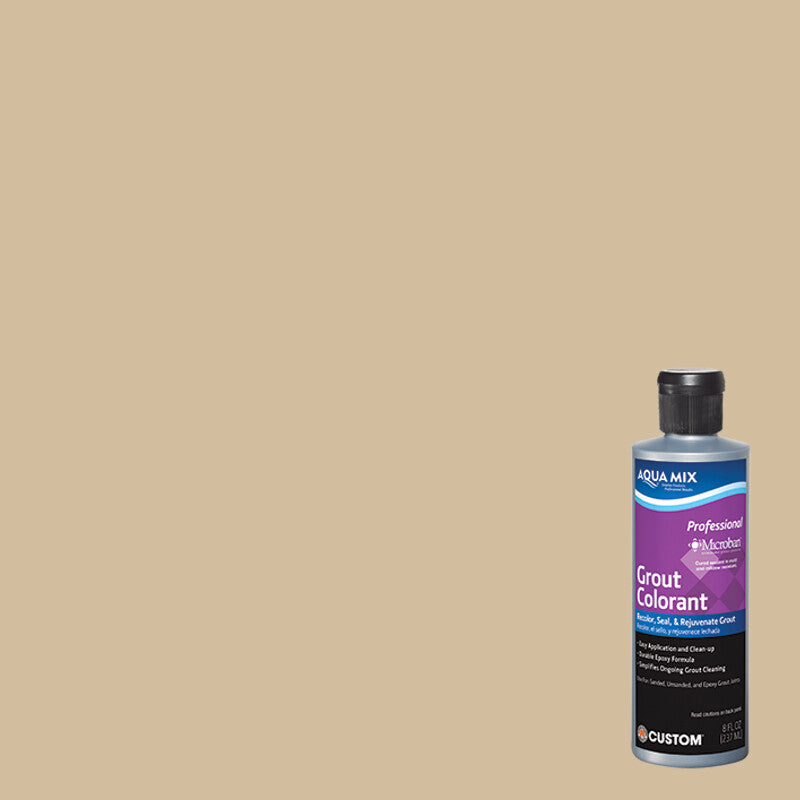 Aqua Mix - Colorant à coulis #122 Linen 237 ml