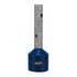 QEP - Foret diamanté Xtreme 3/8"