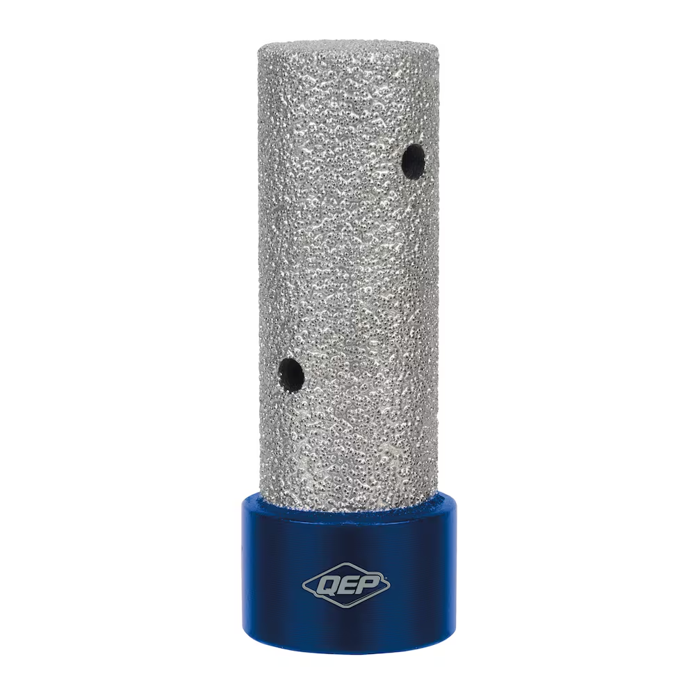QEP - Foret diamanté Xtreme 3/4"