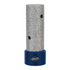 QEP - Foret diamanté Xtreme 3/4"
