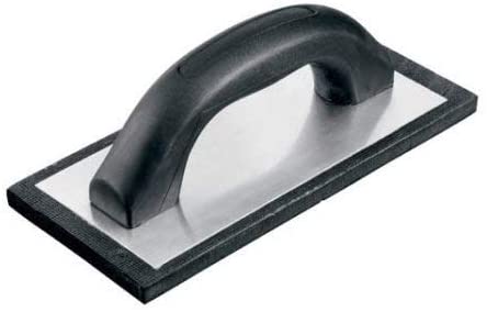 QEP - Flotte économique pour coulis 4" x 9"