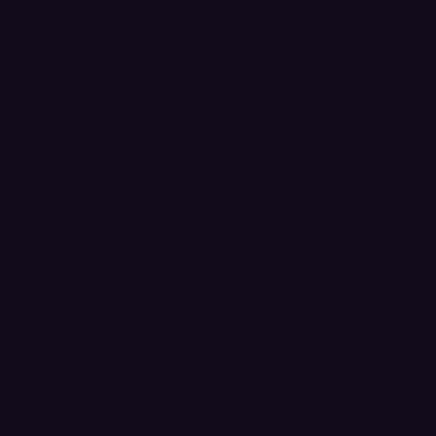 Roppe 4X60ft 00 Pinnacle Plus 100 Black